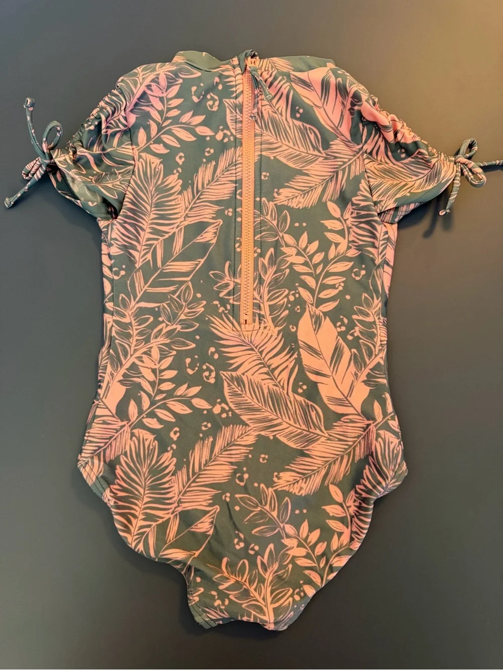 art class short sleeve